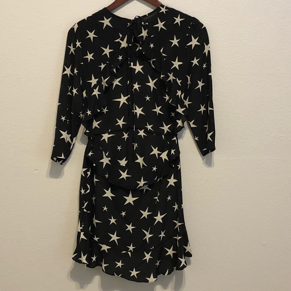 Realisation Par The Goldie - Star Struck - Picture 3 of 7